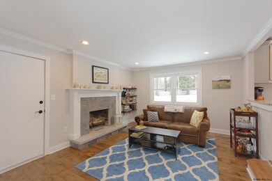 41 Nicklaus Dr, Gansevoort, NY 12831 - photo 7