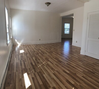 53 Crest Ave unit 2, Winthrop, MA 02152 - photo 2