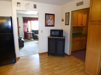 3702 W 104th Place, Crown Point, IN 46307 - photo 6