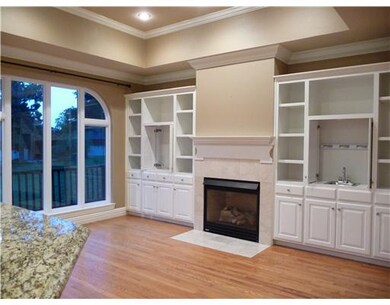 3740 Thornbury Dr, Springdale, AR 72764 - photo 7