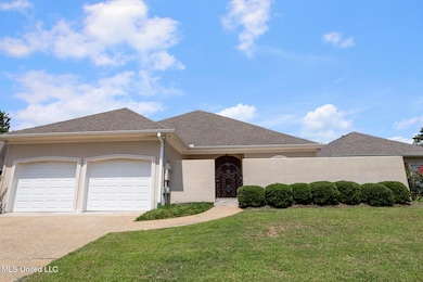 215 Azalea Court
