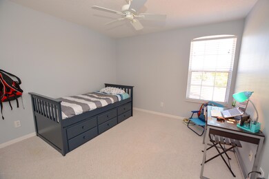 1720 Minutemen Causeway unit 7, Cocoa Beach, FL 32931 - photo 6