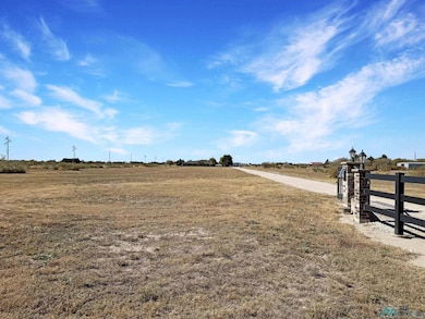 4933 N Dal Paso St, Hobbs, NM 88242 - photo 2