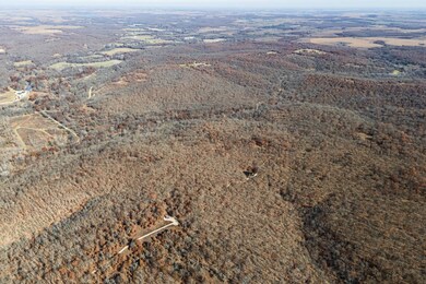 00000 Gull Rd, Toronto, KS 66777 - photo 3