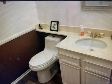 15711 Davis Cup Ln, Ramona, CA 92065 - photo 2