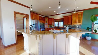 S3358 Hass Ln, Viroqua, WI 54665 - photo 5