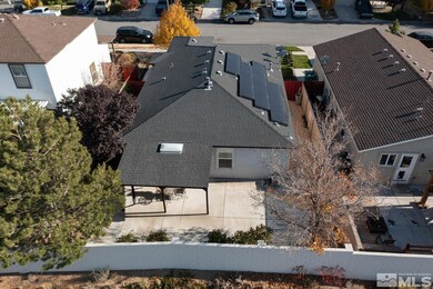 7373 Silver Dawn Dr, Reno, NV 89506 - photo 2