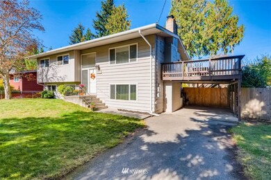 unlisted-address, Edmonds, WA 98026 - photo 2