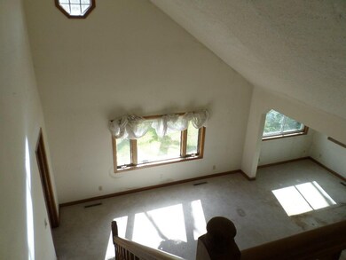 N8297 5th Ave, Camp Douglas, WI 54618 - photo 7