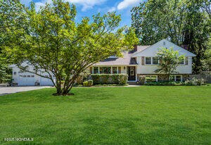 411 Butterfly Rd, Jackson, NJ 08527 - photo 4