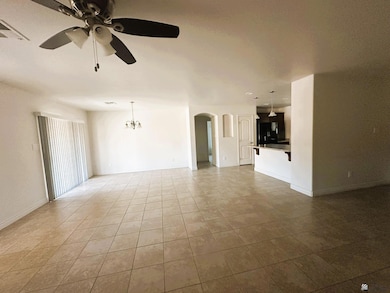 10131 E 34th Ln, Yuma, AZ 85365 - photo 4