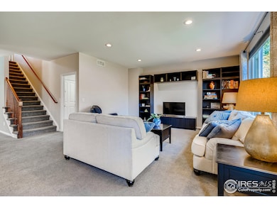 8171 E 132nd Ave, Thornton, CO 80602 - photo 7