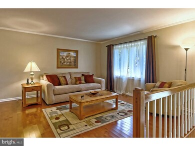 393 Catalba Ave, Mickleton, NJ 08056 - photo 4