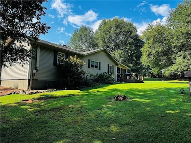 368 Dixon Rd, Demorest, GA 30535 - photo 3