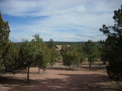 2781 Airpark Dr (9)