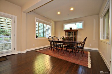 20064 94th Dr NE, Bothell, WA 98011 - photo 4