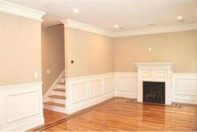 5 Saint Mark St, Jamaica Plain, MA 02130 - photo 3