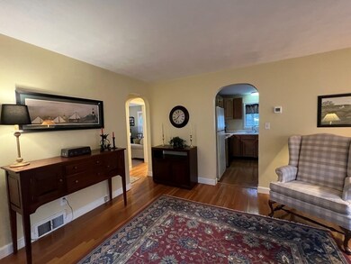 2 Lull St, Worcester, MA 01602 - photo 6