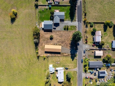 182 Frost Creek Rd, Glenoma, WA 98336 - photo 3