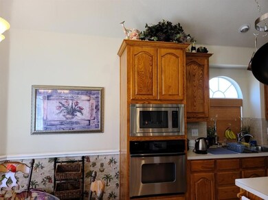 6008 Sargent Dr, Plano, TX 75094 - photo 7