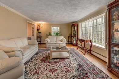 50 Maynard Rd, Sudbury, MA 01776 - photo 5