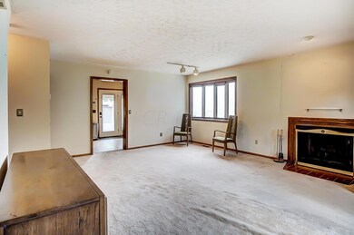 Living Room 1