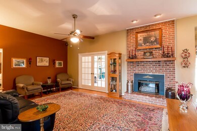 6380 Fireside Haven Dr, Sykesville, MD 21784 - photo 5