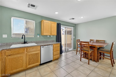 10355 Faustine Ave, Las Vegas, NV 89129 - photo 7