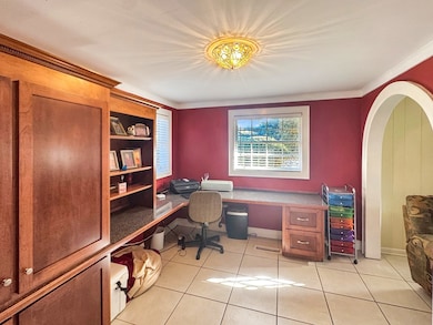 1715 Douglas Dr, Bainbridge, GA 39819 - photo 7