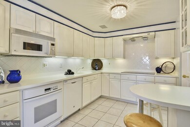 5901 Mount Eagle Dr unit 1207A, Alexandria, VA 22303 - photo 6