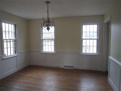 93 Duxbury Ln, Longmeadow, MA 01106 - photo 4