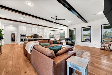 314 Arlington Way, Tontitown, AR 72762 - photo 7