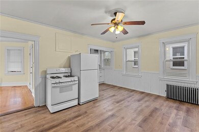 74 Osborn St, Providence, RI 02908 - photo 5