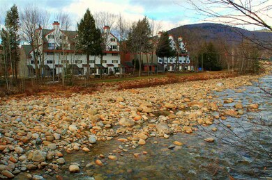 10 Bunker #203, Lincoln, NH 03251 - photo 6