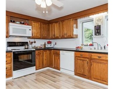 251 Cady St unit 253, Ludlow, MA 01056 - photo 2