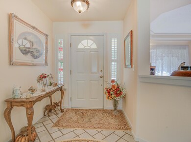 12697GlideWay-1