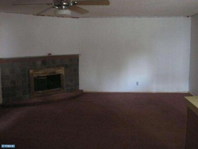 8509 Orchard Ave, Pennsauken, NJ 08109 - photo 4