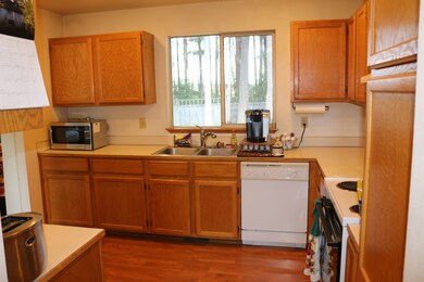 25814 188th Ave SE, Covington, WA 98042 - photo 7