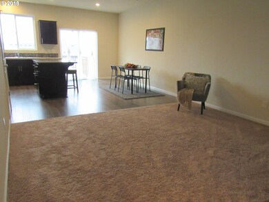 12964 SE 155th Ave, Happy Valley, OR 97086 - photo 3