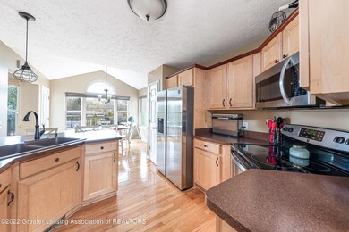 kitchen2