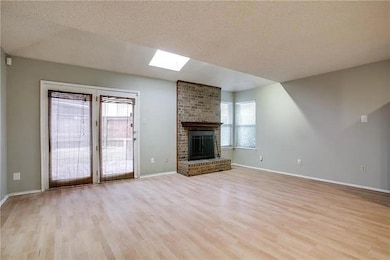 100 Morrow Dr, Bedford, TX 76021 - photo 6