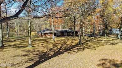 11785 Road 171, Paulding, OH 45879 - photo 4