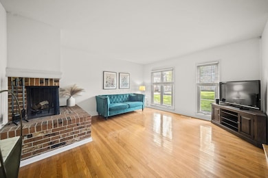 14-web-or-mls-DSC08416