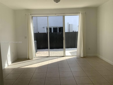 5460 NW 107th Ave unit 105, Doral, FL 33178 - photo 3