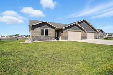 22737b Rando Ct, Box Elder, SD 57719 - photo 2