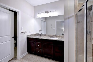 3842 South Orchard, James City County, VA 23188 - photo 7