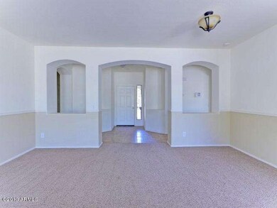 023-272345 - Dining-living-B