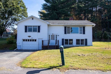 51 Cross Ave, Saint Johnsbury, VT 05819 - photo 5