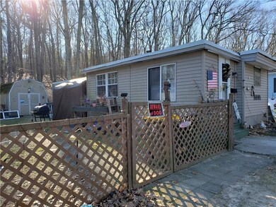 15 Hillside Dr, Mapleville, RI 02839 - photo 6