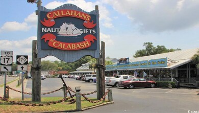 3020 Tasso Dr, Sunset Beach, NC 28468 - photo 5